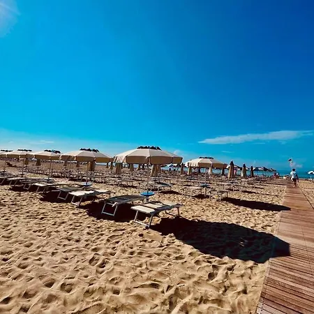 Hotel Mediterraneo 3*