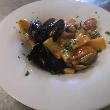 Mediterraneo