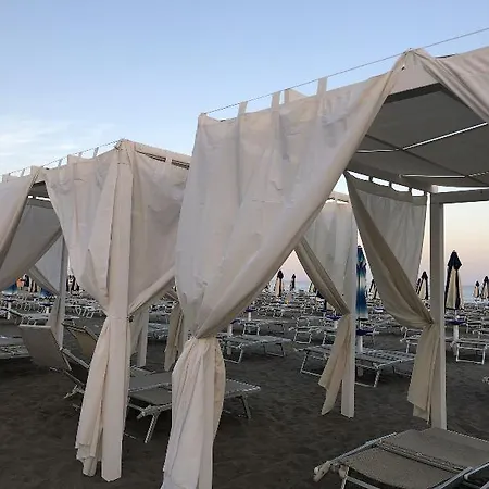 Hotel Mediterraneo
