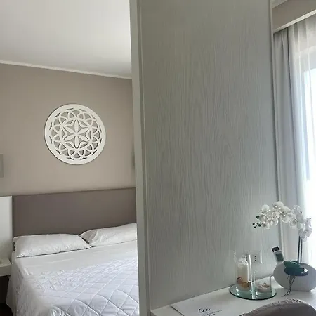 Mediterraneo Hotel