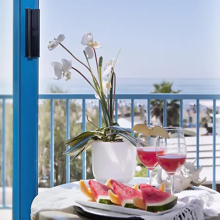 Mediterraneo